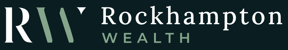 Rockhampton Wealth