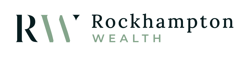 Rockhampton Wealth