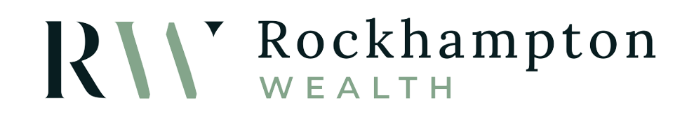 Rockhampton Wealth